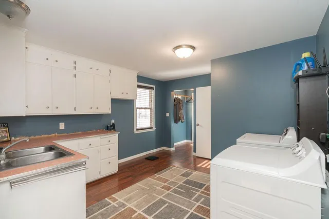 $254,900 | 421 6th Street, Albany, MN 56307