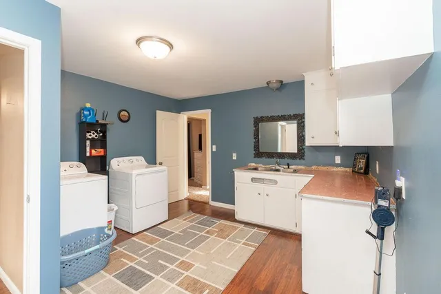 $254,900 | 421 6th Street, Albany, MN 56307