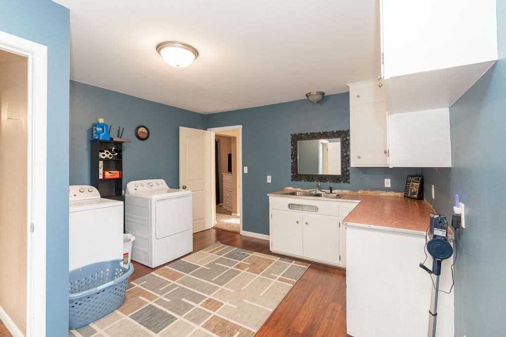 421 6th Street Albany, MN 56307 - Photo 15 of 45