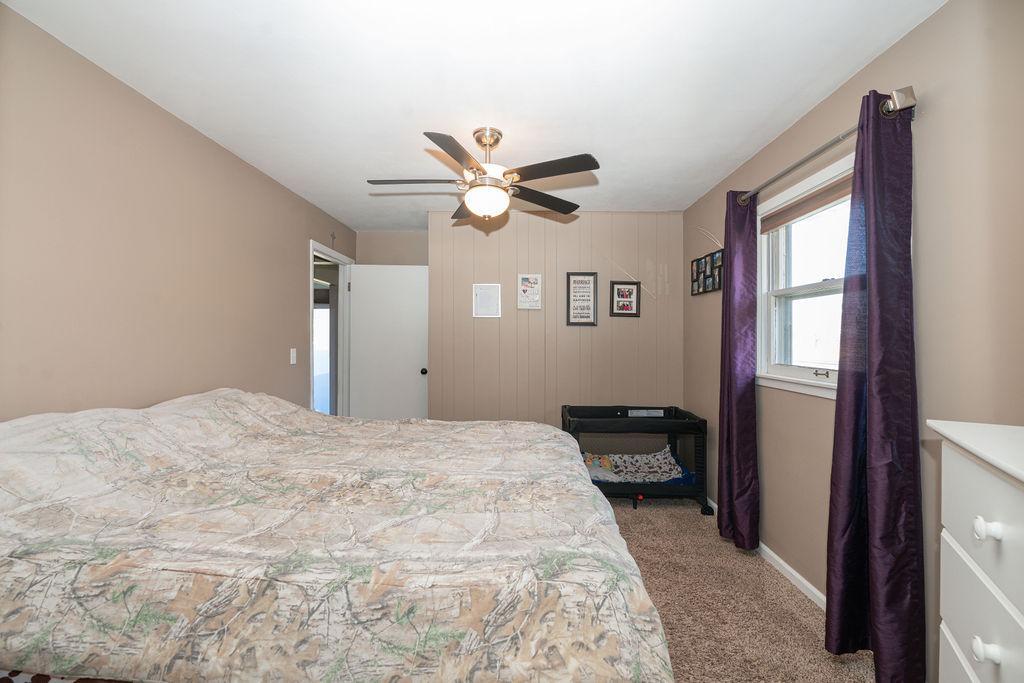 421 6th Street Albany, MN 56307 - Photo 16 of 45