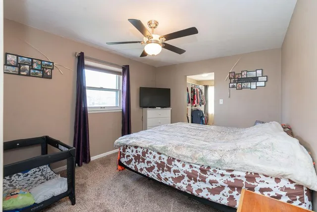 $254,900 | 421 6th Street, Albany, MN 56307