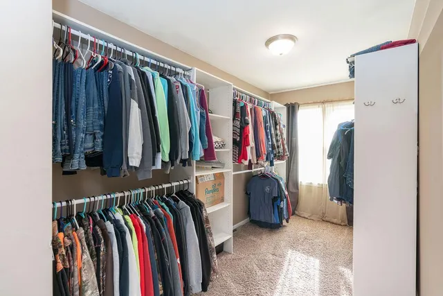 $254,900 | 421 6th Street, Albany, MN 56307