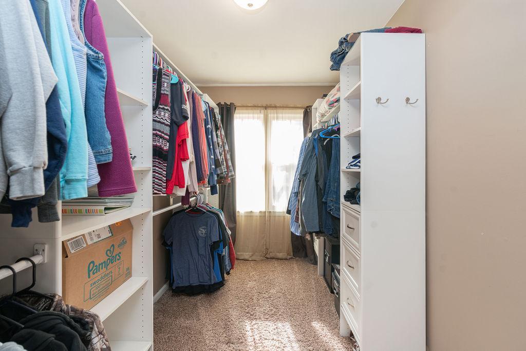 421 6th Street Albany, MN 56307 - Photo 19 of 45