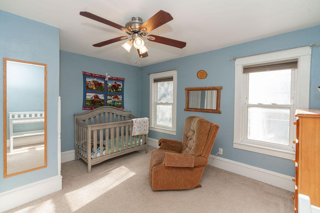 421 6th Street Albany, MN 56307 - Photo 20 of 45