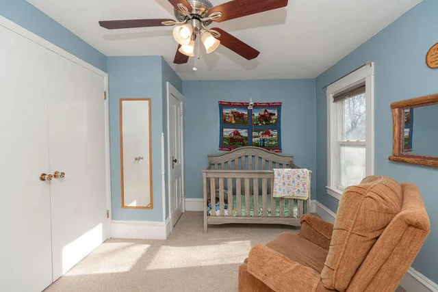 $254,900 | 421 6th Street, Albany, MN 56307