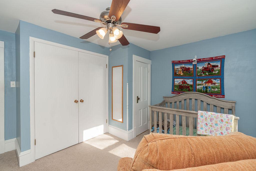 421 6th Street Albany, MN 56307 - Photo 22 of 45