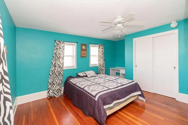 $254,900 | 421 6th Street, Albany, MN 56307