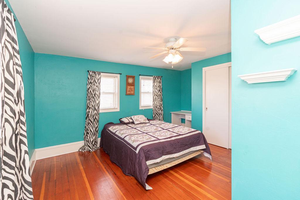 421 6th Street Albany, MN 56307 - Photo 24 of 45