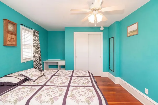 $254,900 | 421 6th Street, Albany, MN 56307