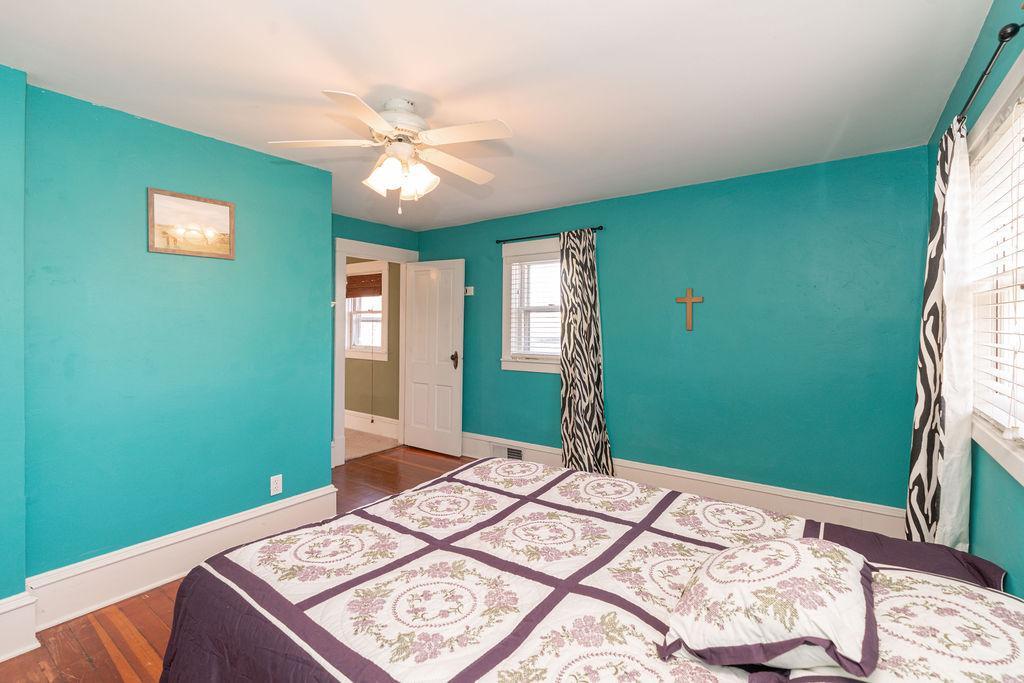 421 6th Street Albany, MN 56307 - Photo 26 of 45