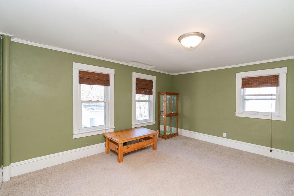 421 6th Street Albany, MN 56307 - Photo 27 of 45