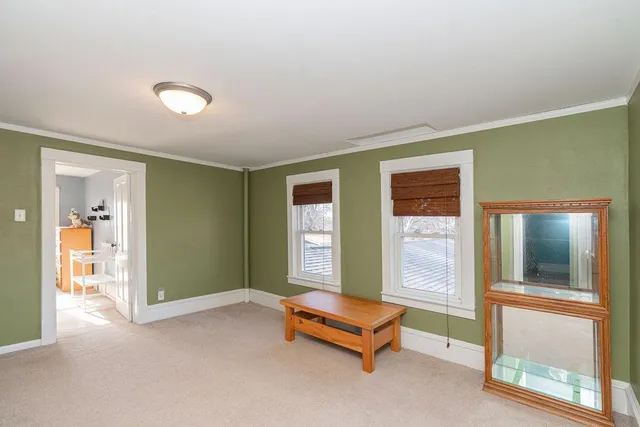 $254,900 | 421 6th Street, Albany, MN 56307