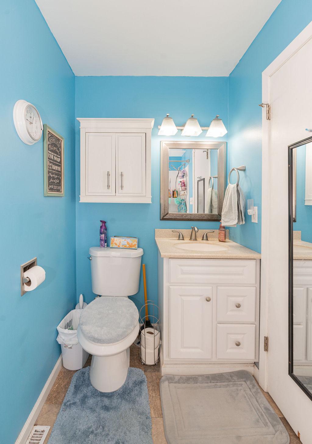 421 6th Street Albany, MN 56307 - Photo 29 of 45