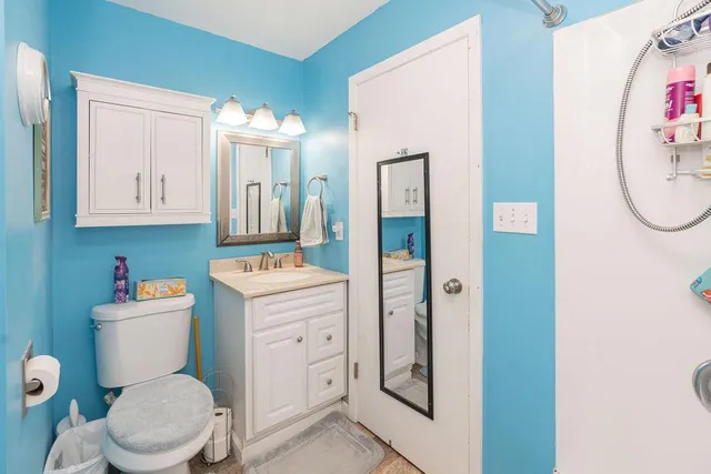 $254,900 | 421 6th Street, Albany, MN 56307