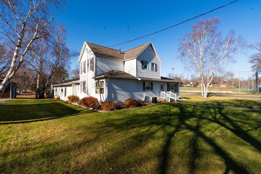 421 6th Street Albany, MN 56307 - Photo 3 of 45