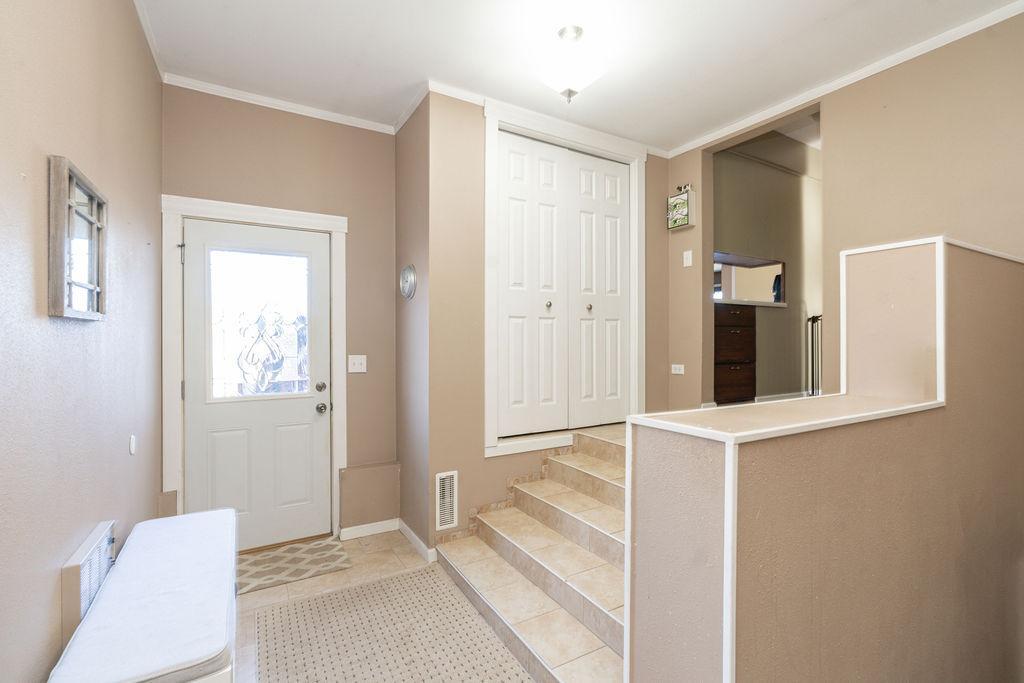 421 6th Street Albany, MN 56307 - Photo 31 of 45