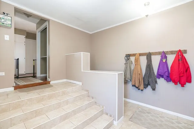 $254,900 | 421 6th Street, Albany, MN 56307