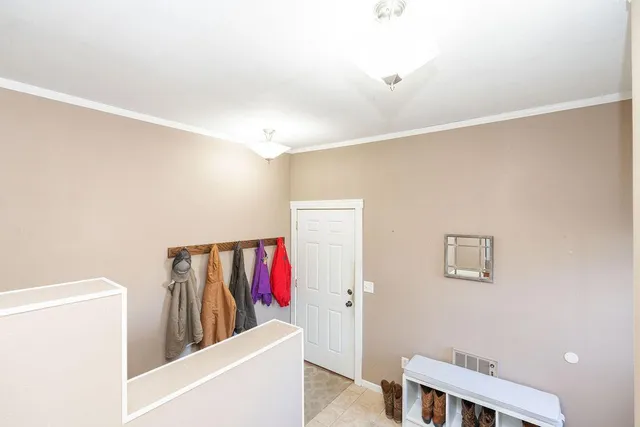 $254,900 | 421 6th Street, Albany, MN 56307