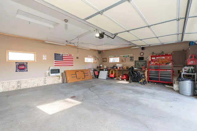 $254,900 | 421 6th Street, Albany, MN 56307