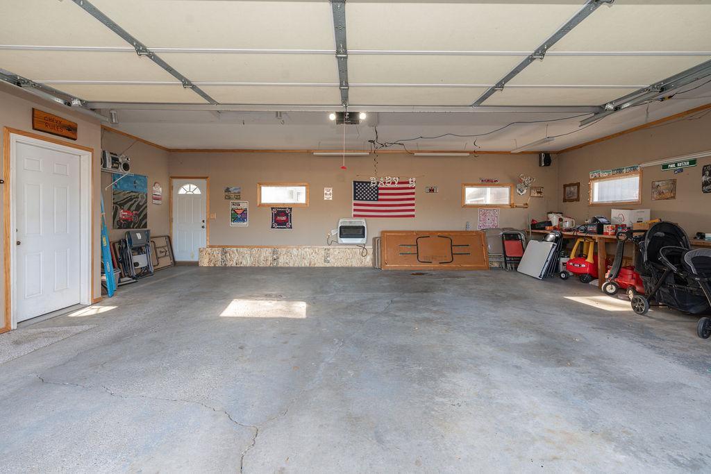 421 6th Street Albany, MN 56307 - Photo 35 of 45