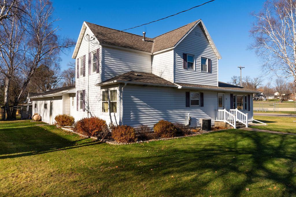 421 6th Street Albany, MN 56307 - Photo 37 of 45