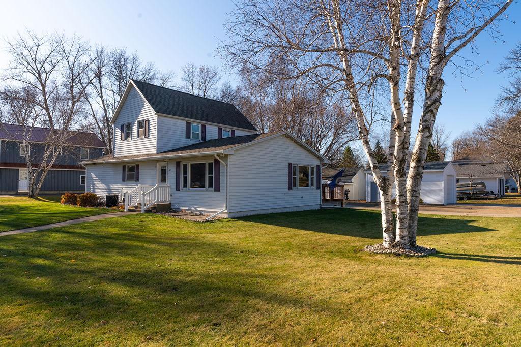 421 6th Street Albany, MN 56307 - Photo 38 of 45