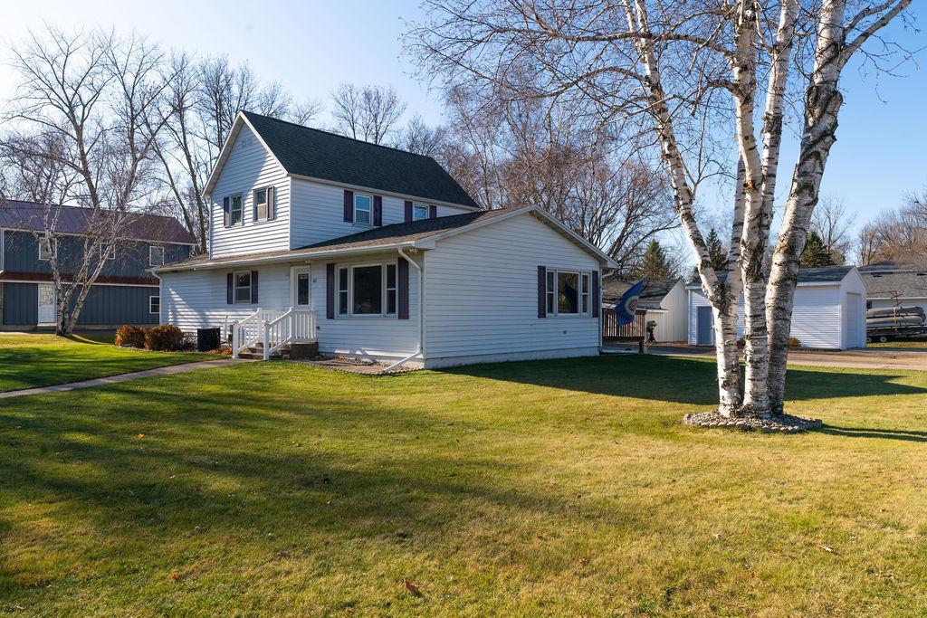421 6th Street Albany, MN 56307 - Photo 40 of 45