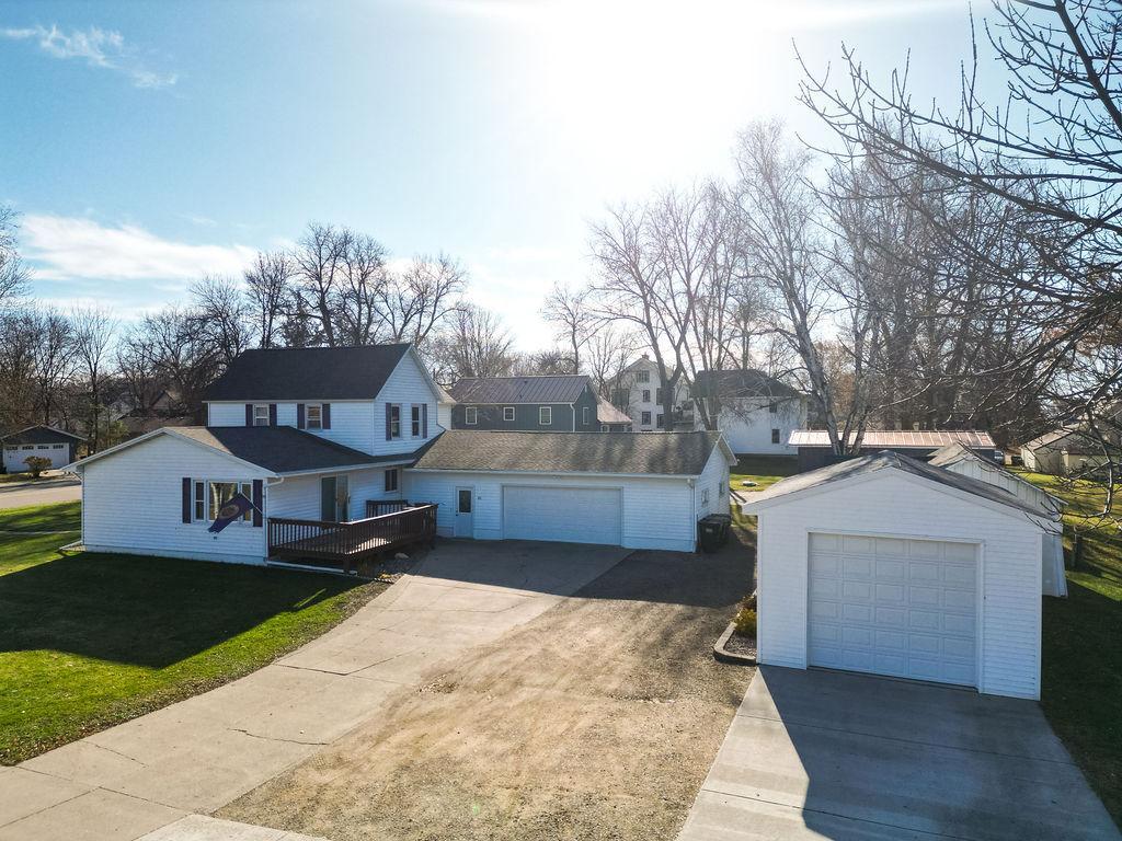 421 6th Street Albany, MN 56307 - Photo 4 of 45