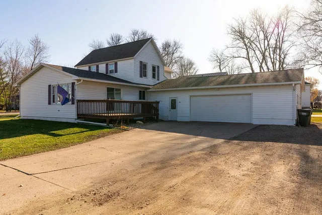 $254,900 | 421 6th Street, Albany, MN 56307