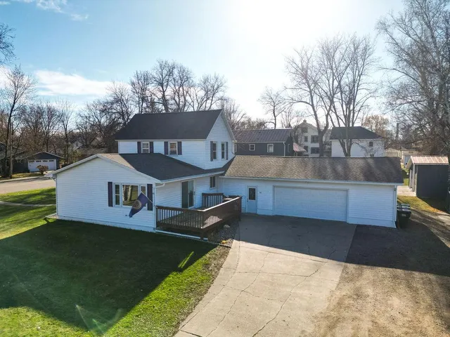 $254,900 | 421 6th Street, Albany, MN 56307