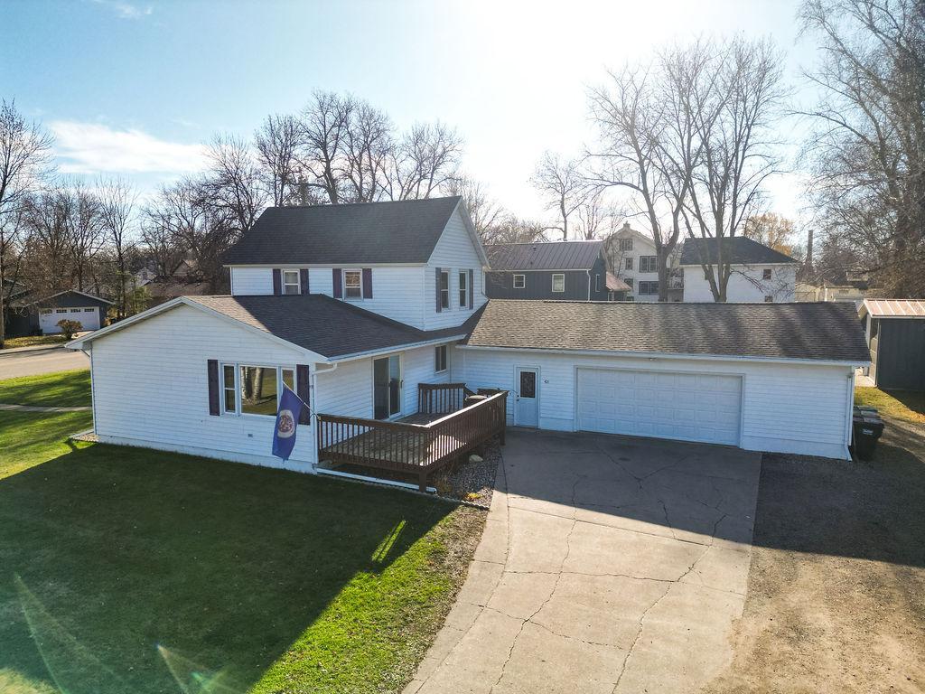 421 6th Street Albany, MN 56307 - Photo 45 of 45
