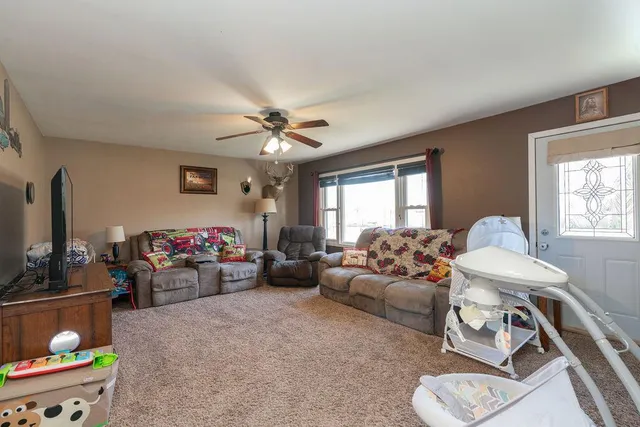 $254,900 | 421 6th Street, Albany, MN 56307