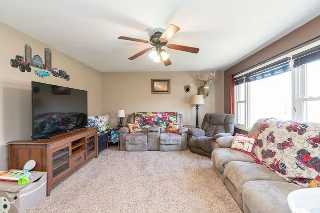 $254,900 | 421 6th Street, Albany, MN 56307