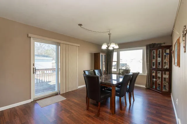 $254,900 | 421 6th Street, Albany, MN 56307