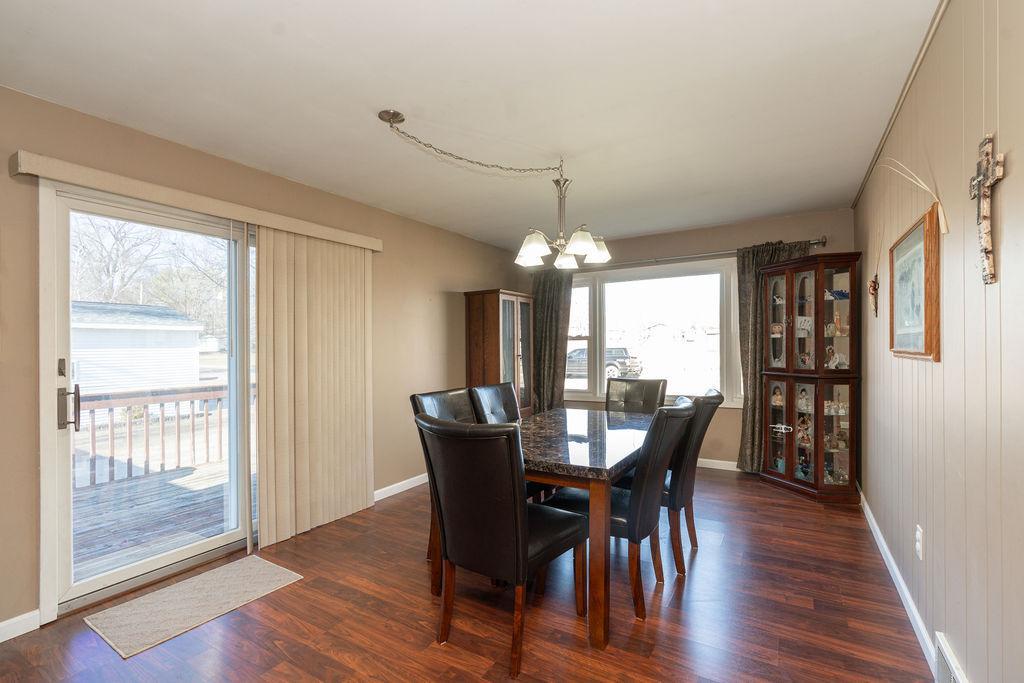 421 6th Street Albany, MN 56307 - Photo 8 of 45