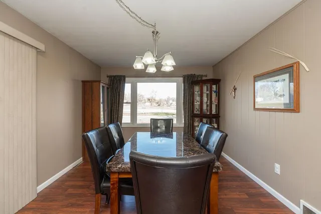 $254,900 | 421 6th Street, Albany, MN 56307