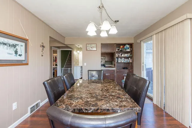 $254,900 | 421 6th Street, Albany, MN 56307