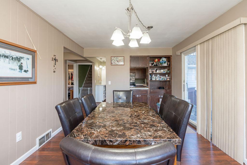 421 6th Street Albany, MN 56307 - Photo 10 of 45