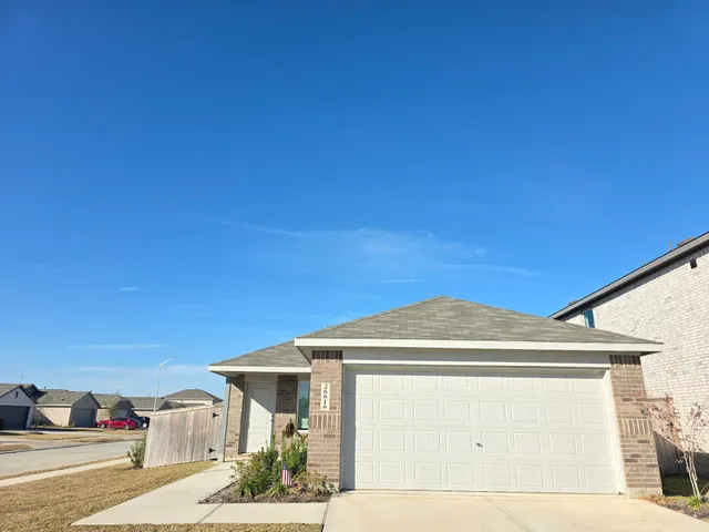 $2,000 | 26818 Feather Reed Drive, Katy, TX 77493