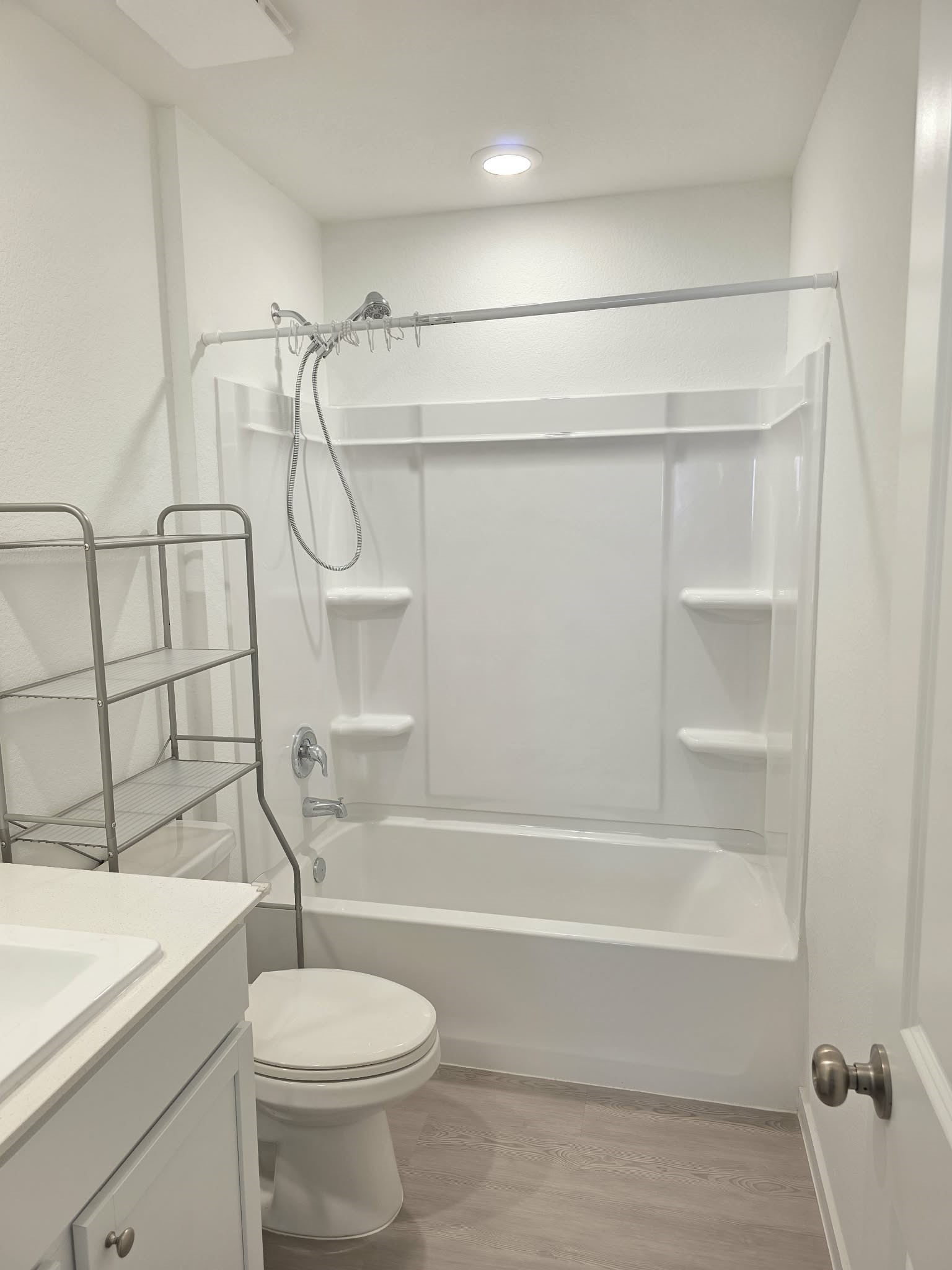 26818 Feather Reed Drive Katy, TX 77493 - Photo 11 of 16 Bathroom 2