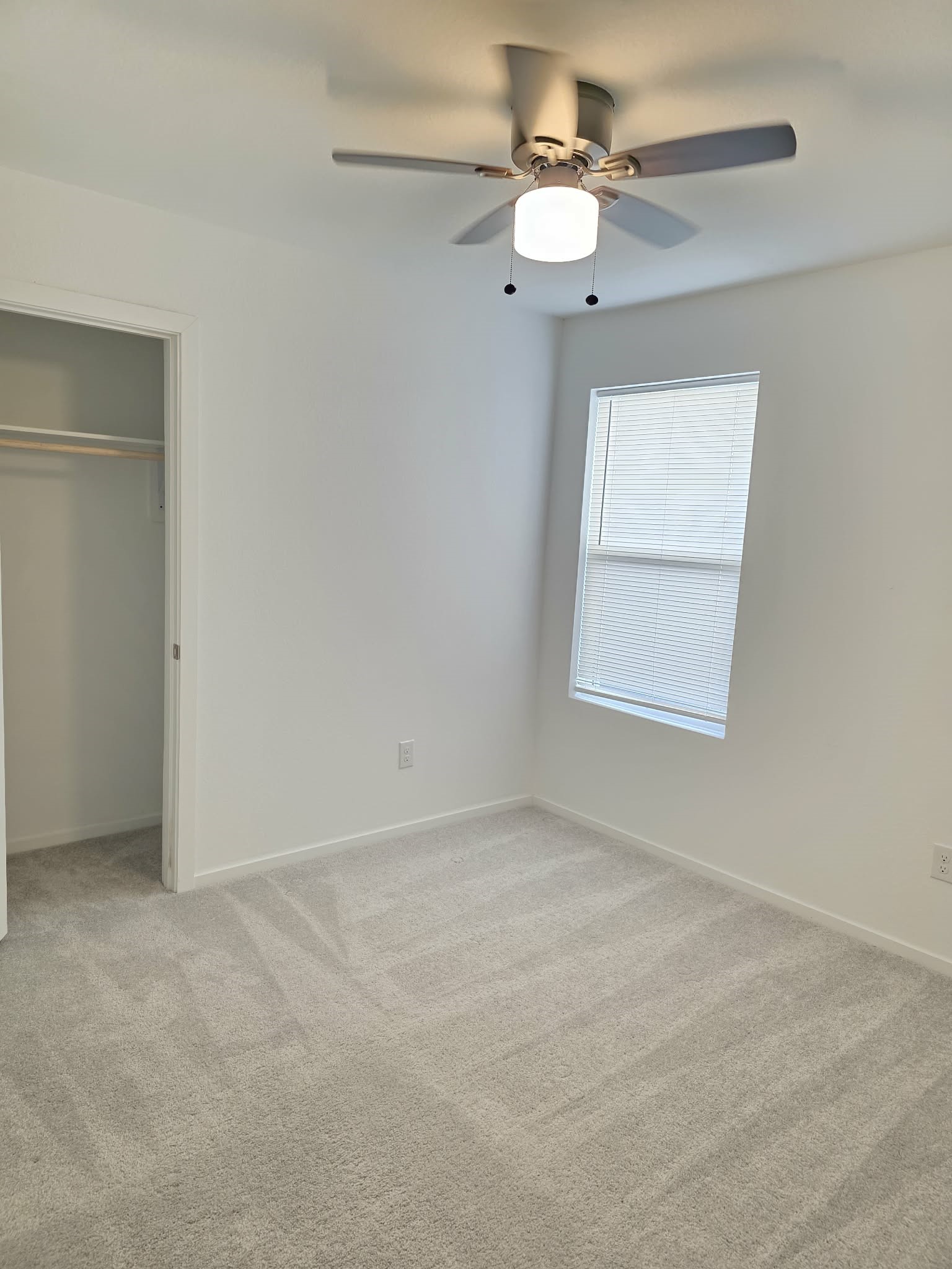 26818 Feather Reed Drive Katy, TX 77493 - Photo 12 of 16 Bedroom 3