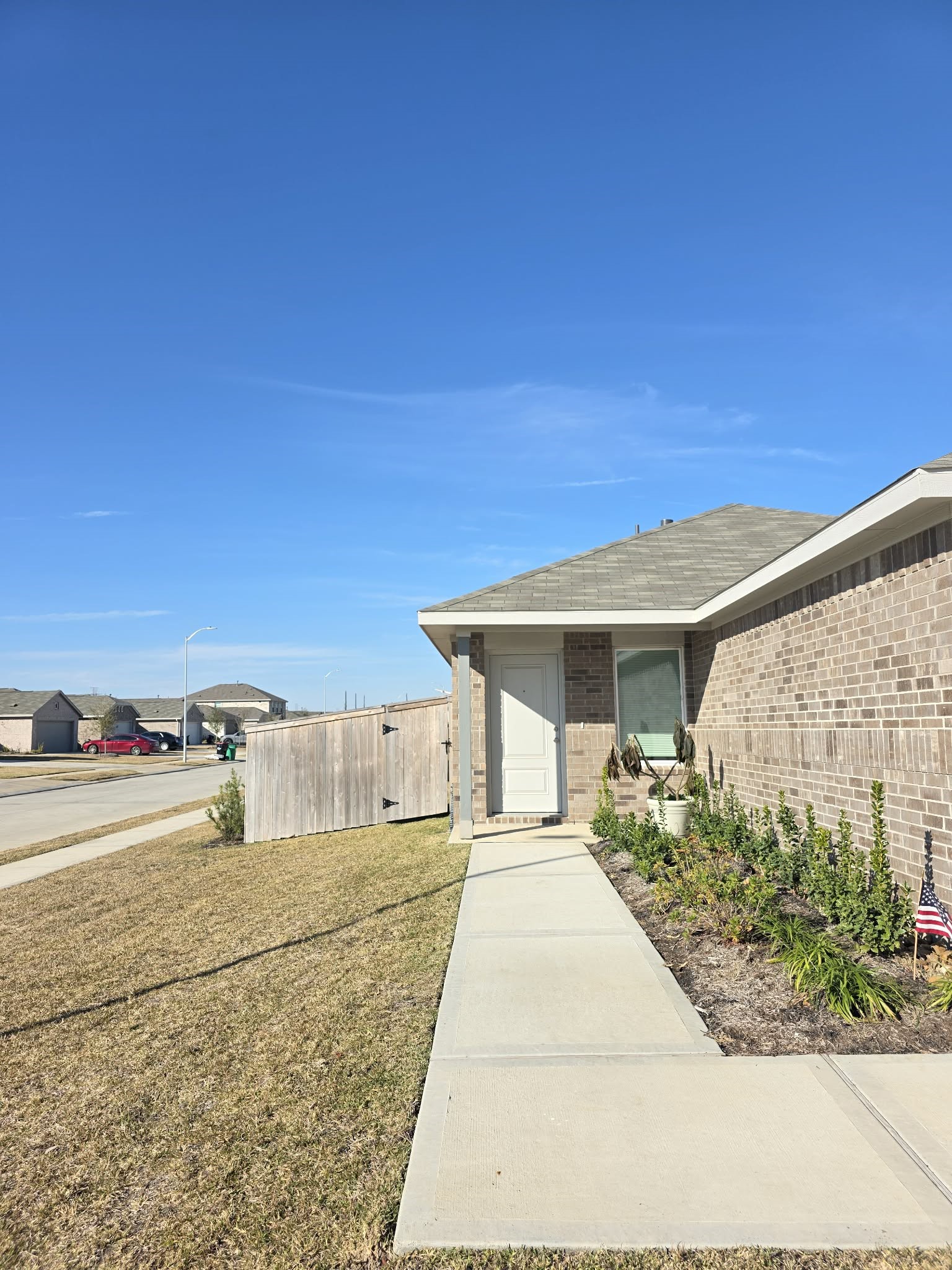26818 Feather Reed Drive Katy, TX 77493 - Photo 2 of 16