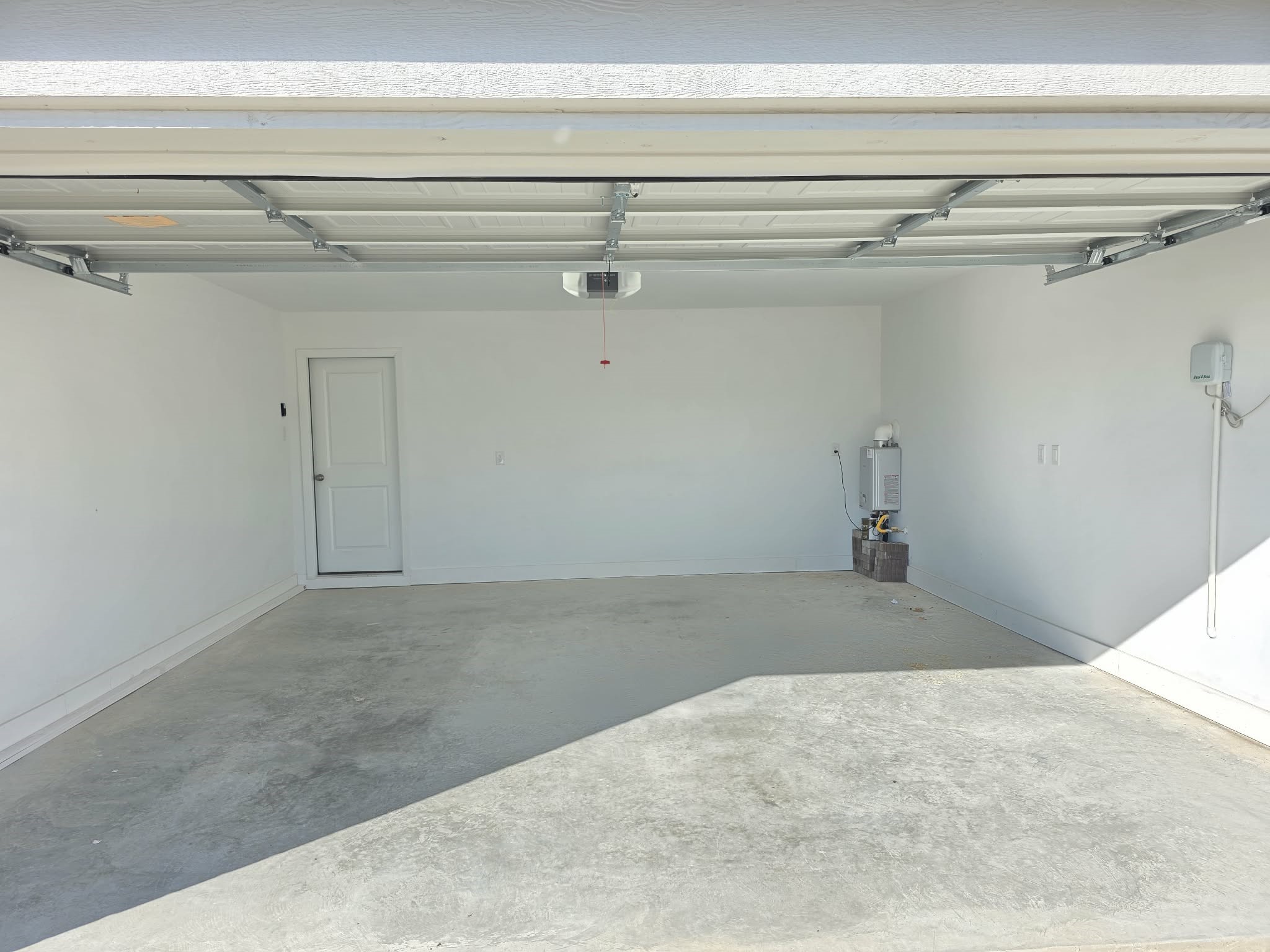 26818 Feather Reed Drive Katy, TX 77493 - Photo 4 of 16