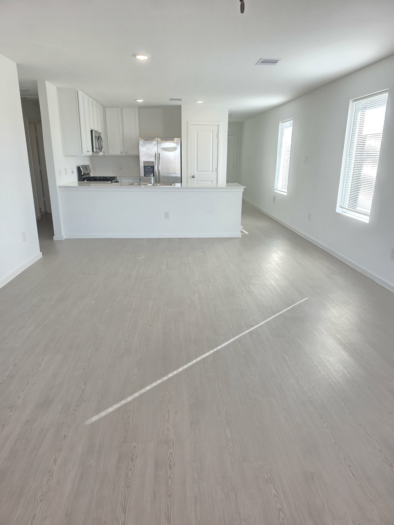 26818 Feather Reed Drive Katy, TX 77493 - Photo 5 of 16