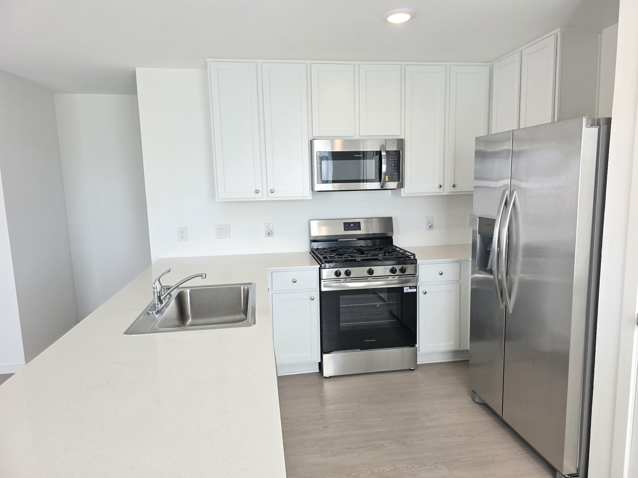 26818 Feather Reed Drive Katy, TX 77493 - Photo 7 of 16