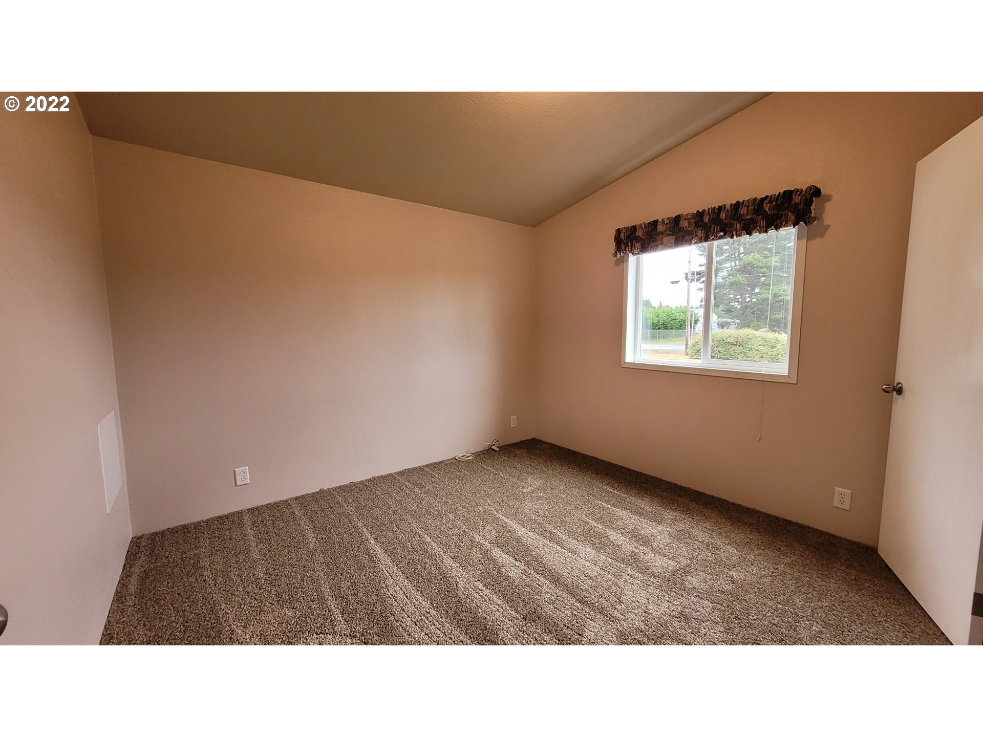 87919 Auction Barn Road Bandon, OR 97411 - Photo 13 of 28 Bedroom