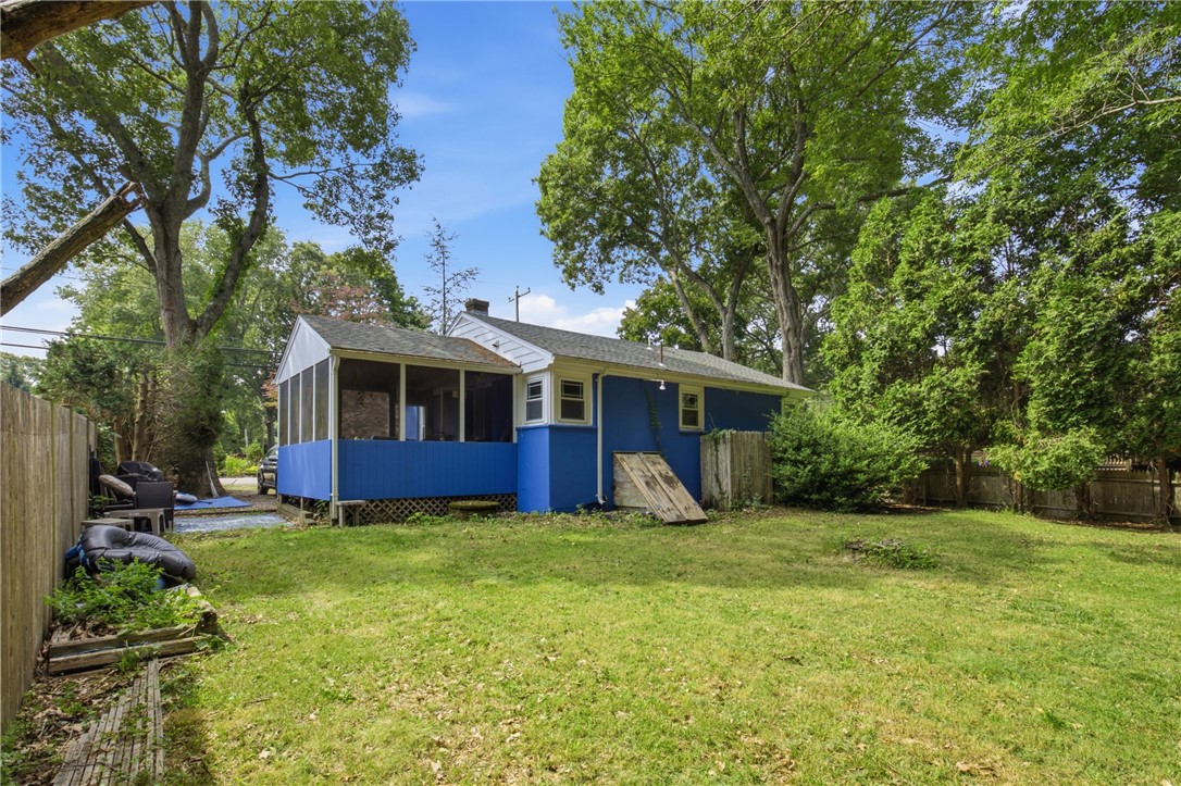 50 Plum Point Road North Kingstown, RI 02874 - Photo 6 of 29