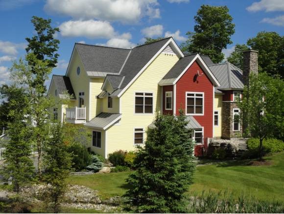 104 B Sunbowl Ridge Road, Unit 104B Stratton, VT 05155 - Photo 1 of 1