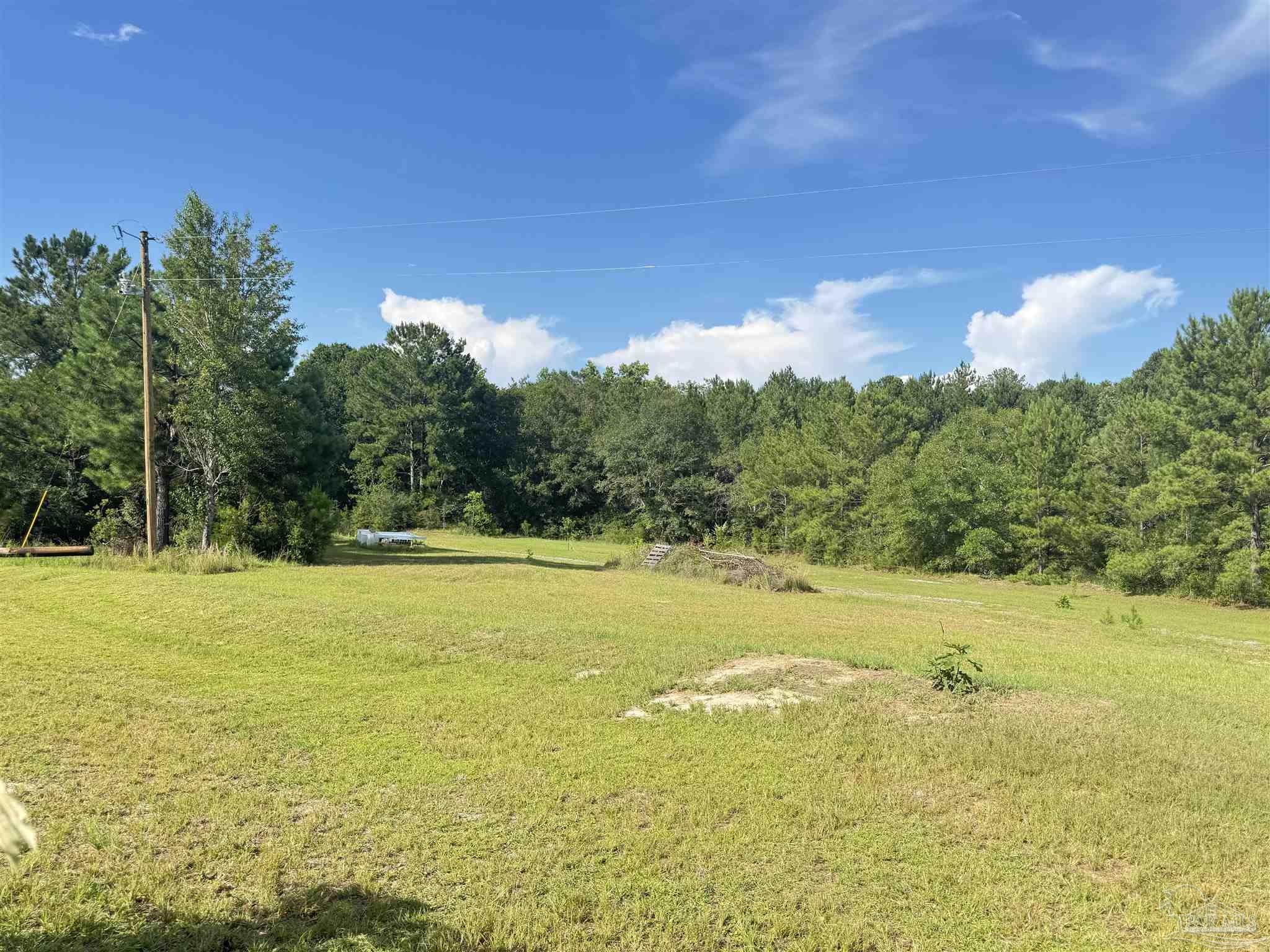 1906 Huckaba Road Laurel Hill, FL 32567 - Photo 12 of 17