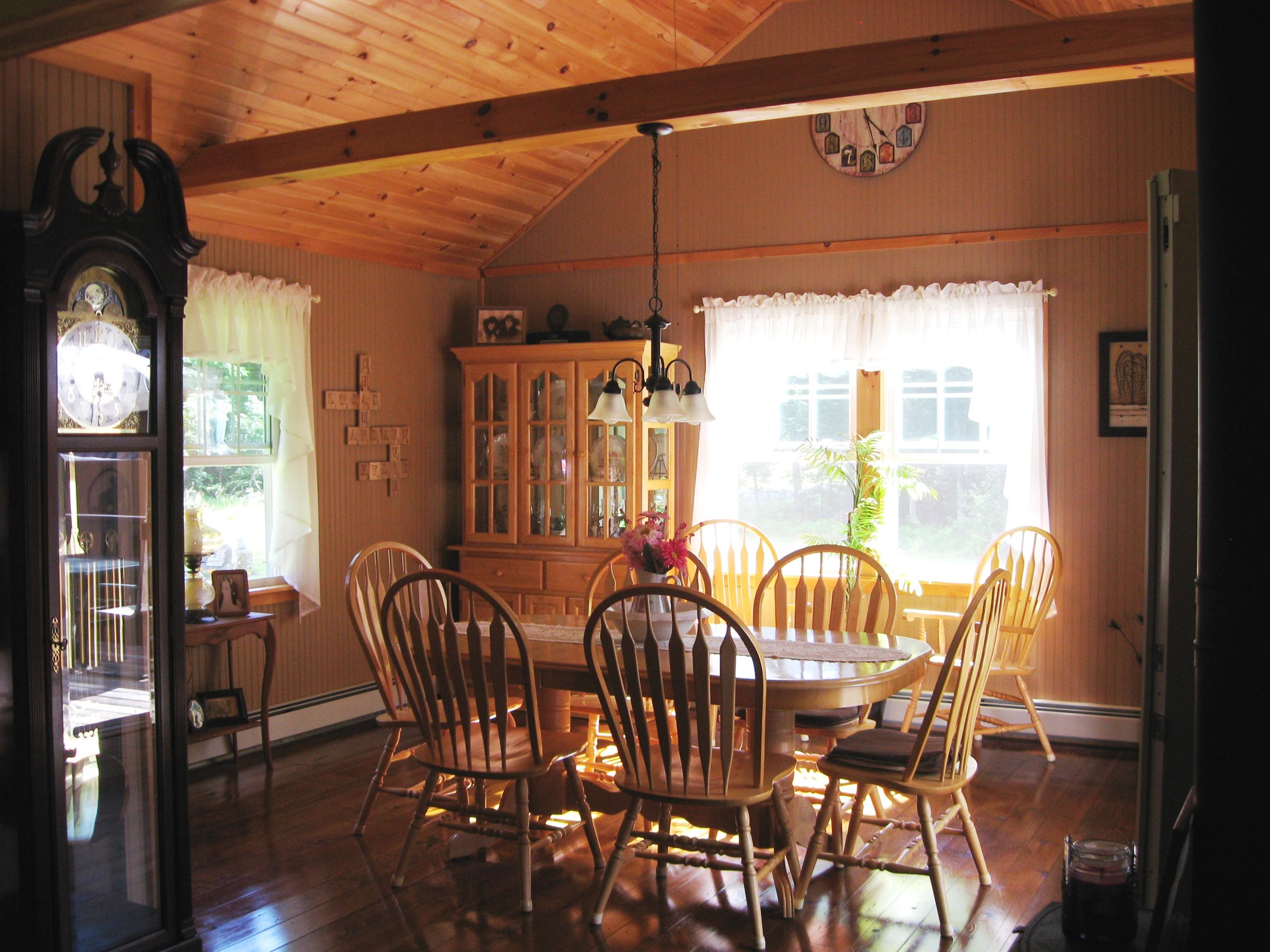 1174 Notch Road Canaan, ME 04924 - Photo 13 of 26 13